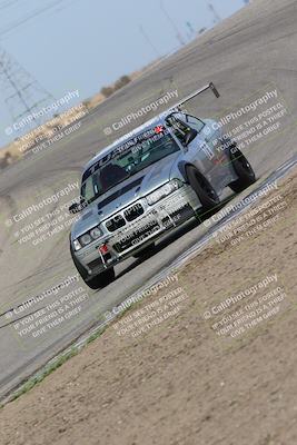 media/Mar-25-2022-Turn8 Trackdays (Fri) [[0c9861ae74]]/Time Attack/Outside Grapevine/